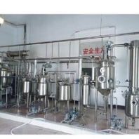 華弘回收二手藥廠設(shè)備,二手實(shí)驗(yàn)室提取設(shè)備回收