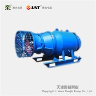 350-1000QZB潛水電泵生產(chǎn)周期快-陜西漢中