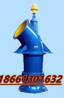 泰安泰山電動(dòng)軸流泵加工,立式軸流泵