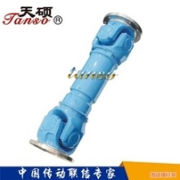 海碩泵業(yè)廠家圖,kc萬向聯(lián)軸器供應(yīng)商,煙臺萬向聯(lián)軸器