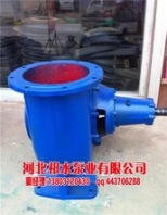 大流量揚(yáng)水站水泵,重慶揚(yáng)水站水泵,祁水泵業(yè)