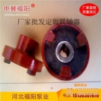 宜賓渣漿泵聯(lián)軸器福陽泵業(yè)渣漿泵聯(lián)軸器批發(fā)