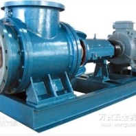 廣東潛水混流泵，潛水軸流泵普遍應(yīng)用好質(zhì)量好品質(zhì)