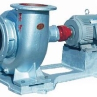 混流泵,HW混流泵,農(nóng)用泵廠家,250HW-8,灌溉泵,排澇用泵