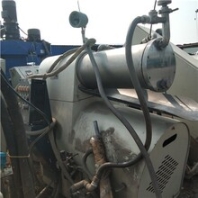 二手鋰電池砂磨機回收