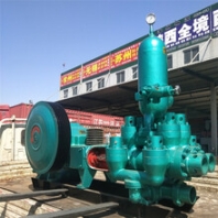 國(guó)煤煤礦用泥漿泵配件,煤礦用ZLJ坑道鉆機(jī)配件