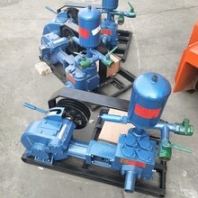 泥漿泵配件,礦用泥漿泵