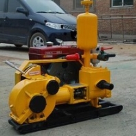 TBW250/40型泥漿泵TBW200/40型泥漿泵說明