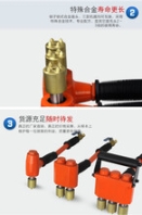 河南新鄉(xiāng)各種鑿毛機(jī)廠家直售