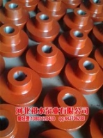 天津聯(lián)軸器祁水泵業(yè)槽式聯(lián)軸器