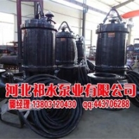 祁水泵業(yè),抽砂設備廠家價格,抽砂設備
