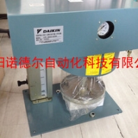 LPP-1AK-10型DAIKIN大金電動(dòng)桶形泵