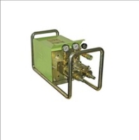 礦用氣動(dòng)注漿泵廠家2ZBQ-5-20型氣動(dòng)注漿泵
