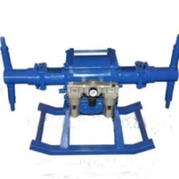 2ZBQ-9/3煤礦用氣動(dòng)注漿機(jī)用途推薦至大理