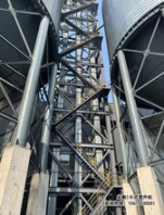 供應(yīng)池州蛟龍螺旋輸送機(jī)餐廚垃圾垃圾輸送設(shè)備，生活垃圾輸送機(jī)