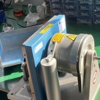 磁滯測功機維修magtrol磁滯測功機維修效驗