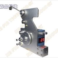 繞線機(jī)張力器嘉品科技專業(yè)制造全自動(dòng)繞線機(jī)電子張力器變壓器繞線機(jī)電子張力器馬達(dá)飛叉繞線機(jī)張力器