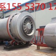 二手三筒烘干機(jī),微波干燥機(jī),網(wǎng)帶式干燥機(jī)