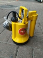 潛水泵潮州潛水泵廠家直銷