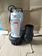 天晟污水泵湛江污水泵廠家價格