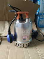 潛水泵深圳自動潛水泵廠家價格