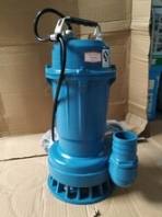 天晟污水泵深圳污水泵廠家