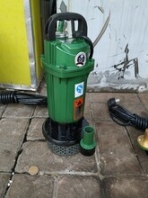污水泵天晟污水泵廠家報價
