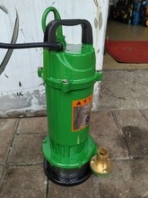 河源污水泵報價清潛泵