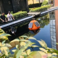 浮標(biāo)如何運營維護(hù)的你知道嗎？