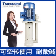 創(chuàng)升排查槽內(nèi)循環(huán)泵的電機(jī)發(fā)熱原因