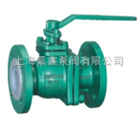 萊蕪制造氟鑫襯氟球閥報(bào)價(jià)