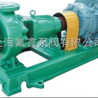 汕尾制造襯氟泵廠家直銷