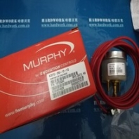 劃算的20T-250-10-1/2溫度開關(guān)美國Murphy摩菲