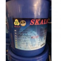 斯卡蘭安快切33切削液 數(shù)控機(jī)床水基型切削液防臭