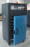 二手飼料廠設備轉(zhuǎn)讓