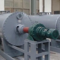 經(jīng)營二手隧道式滅菌干燥機(jī)