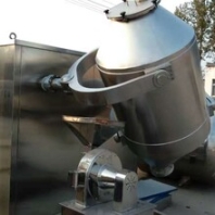甩賣二手高壓臥式滅菌器二手高壓臥式殺菌器