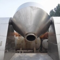 甩賣二手冷凍干燥機(jī)二手凍干機(jī)