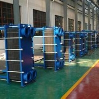 二手45平方換熱器二手50平方換熱器二手55平方換熱器
