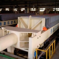 二手40平方壓濾機(jī)價(jià)格