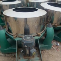二手1250型平板吊袋離心機(jī)價(jià)格