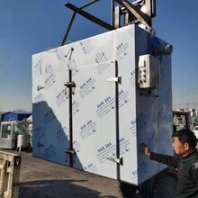 二手低溫真空干燥箱32盤低溫真空干燥箱60盤低溫真空烘箱