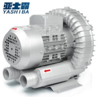 高壓風(fēng)機(jī)漩渦氣泵增氧機(jī)羅茨鼓風(fēng)機(jī)真空泵