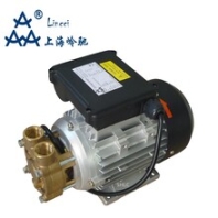 熱水熱油泵模溫機(jī)增壓冷卻CP300-Y2051