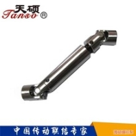 海碩泵業(yè)在線咨詢福州萬(wàn)向聯(lián)軸器萬(wàn)向聯(lián)軸器供應(yīng)商加工