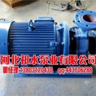電機(jī)泵,祁水泵業(yè),電機(jī)泵批發(fā)直銷