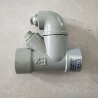 防爆隔離密封盒是什么防爆隔離密封盒作用