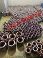 0.4KW大風(fēng)量GHBH0D512AR2氣泵直銷(xiāo)延安市