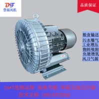 1.3KW漩渦氣泵GHBH1D7341R5直銷(xiāo)江西省