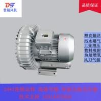 RT-H5113BS高壓真空泵1.3KW直銷無錫市